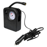 Compresseur 12V 100 psi compact