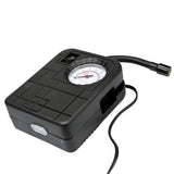 Compresseur 12V 100 psi compact