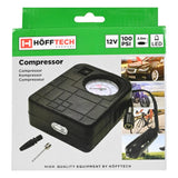 Compresseur 12V 100 psi compact