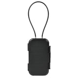Coffre-fort portable et étanche