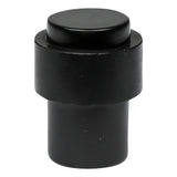 Türstopper schwarz