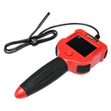 Endoscope