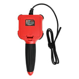 Endoscope