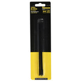 Zaagbladen 165 mm 5 dlg