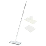 Vloerwisser kit