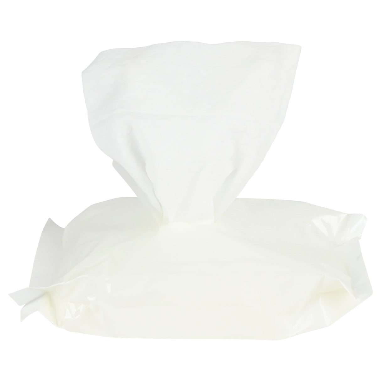 Chiffons humides pour essuie-sol 014702 20 pcs