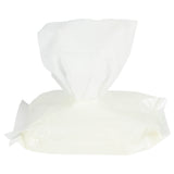 Chiffons humides pour essuie-sol 014702 20 pcs