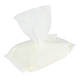 Chiffons humides pour essuie-sol 014702 20 pcs
