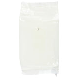 Chiffons humides pour essuie-sol 014702 20 pcs