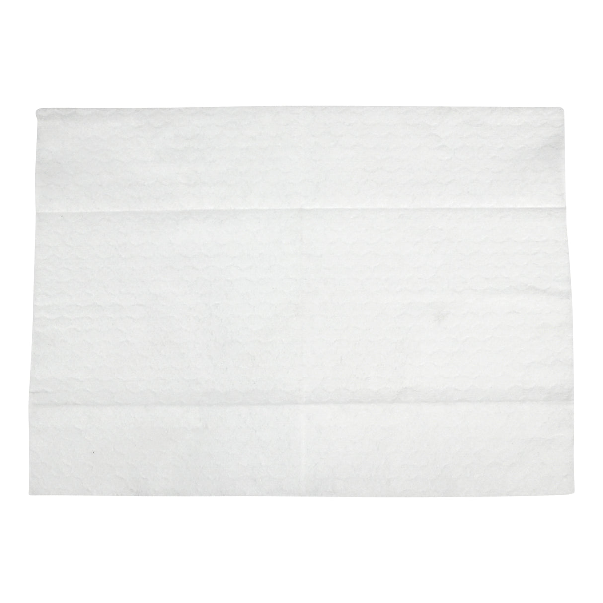 Chiffons secs pour essuie-sol 014702 20 pcs