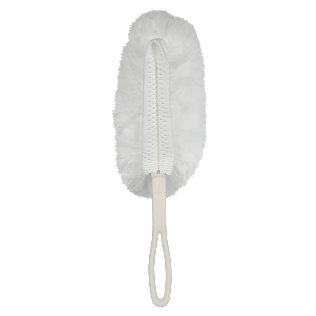 Dust mop 1 handle + 5 refills