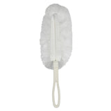 Dust mop 1 handle + 5 refills