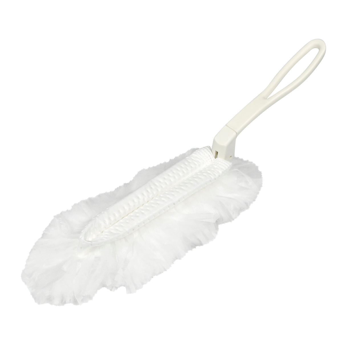 Dust mop 1 handle + 5 refills