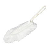 Dust mop 1 handle + 5 refills