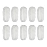 Recharges pour racleur de poussière 014705 10 pcs