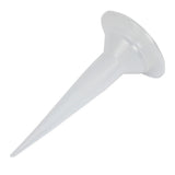 Nozzle for caulking gun 5 pcs