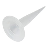 Nozzle for caulking gun 5 pcs