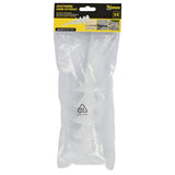 Nozzle for caulking gun 5 pcs