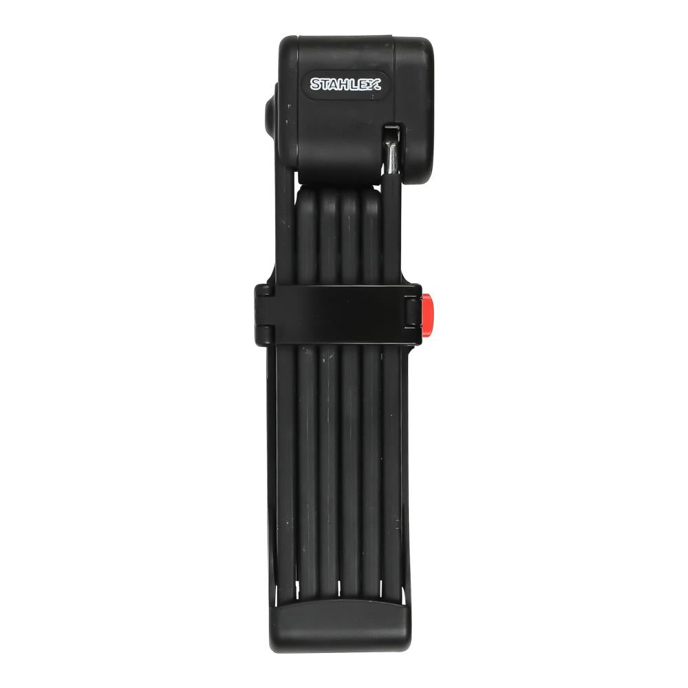 Serrue Pliante Steadyfast ART** 95 cm avec support
