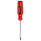 Schroevendraaier torx T20 Cr-V