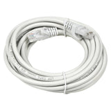 Câble UTP CAT6 5 m