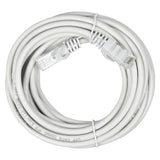 Câble UTP CAT6 5 m