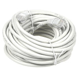 UTP CAT6 kabel 10 mtr