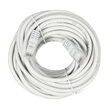 UTP CAT6 kabel 10 mtr