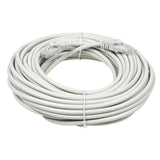 UTP CAT6 cable 15 m
