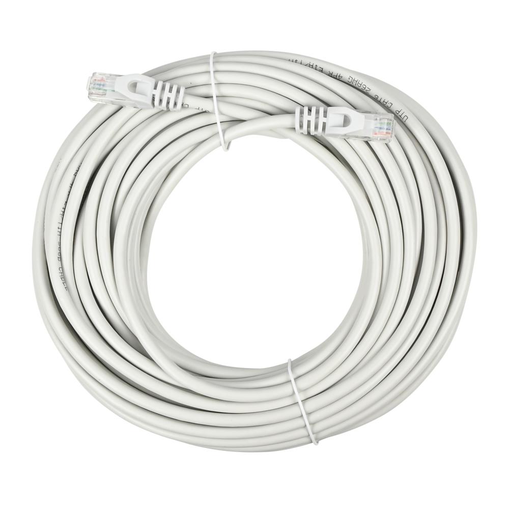 UTP CAT6 cable 15 m