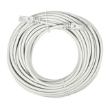 UTP CAT6 cable 15 m