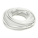UTP CAT6 kabel 30 mtr