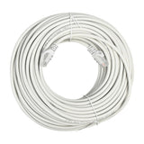 UTP CAT6 kabel 30 mtr