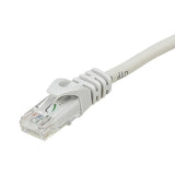 UTP CAT6 kabel 30 mtr