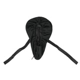 Saddle cover gel sport