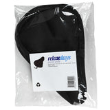 Saddle cover gel sport