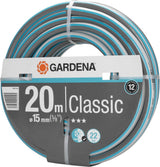 Tuinslang 20 m Gardena