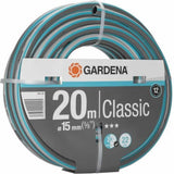 Tuinslang 20 m Gardena
