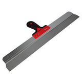 Taping knife 600 mm
