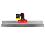 Taping knife 600 mm