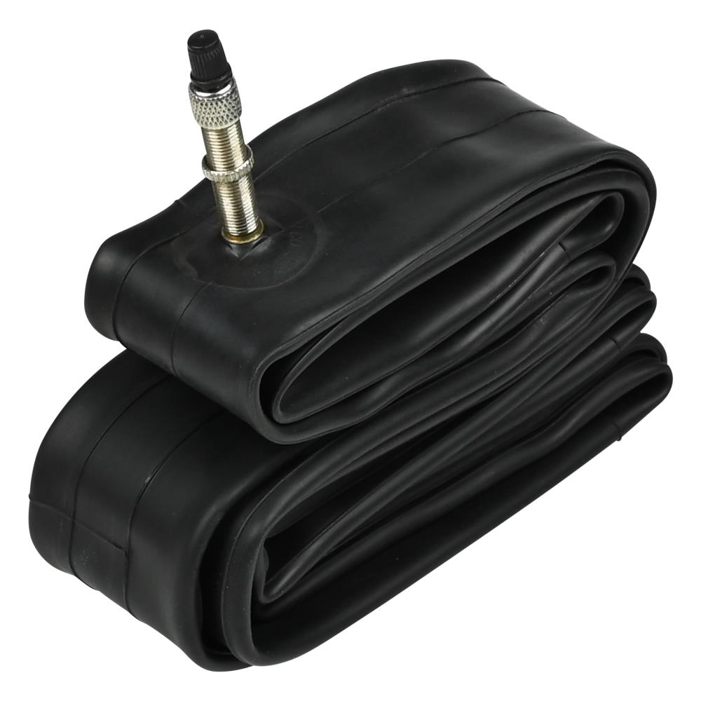 Binnenband 28 x 1.75 butyl