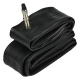 Binnenband 28 x 1.75 butyl
