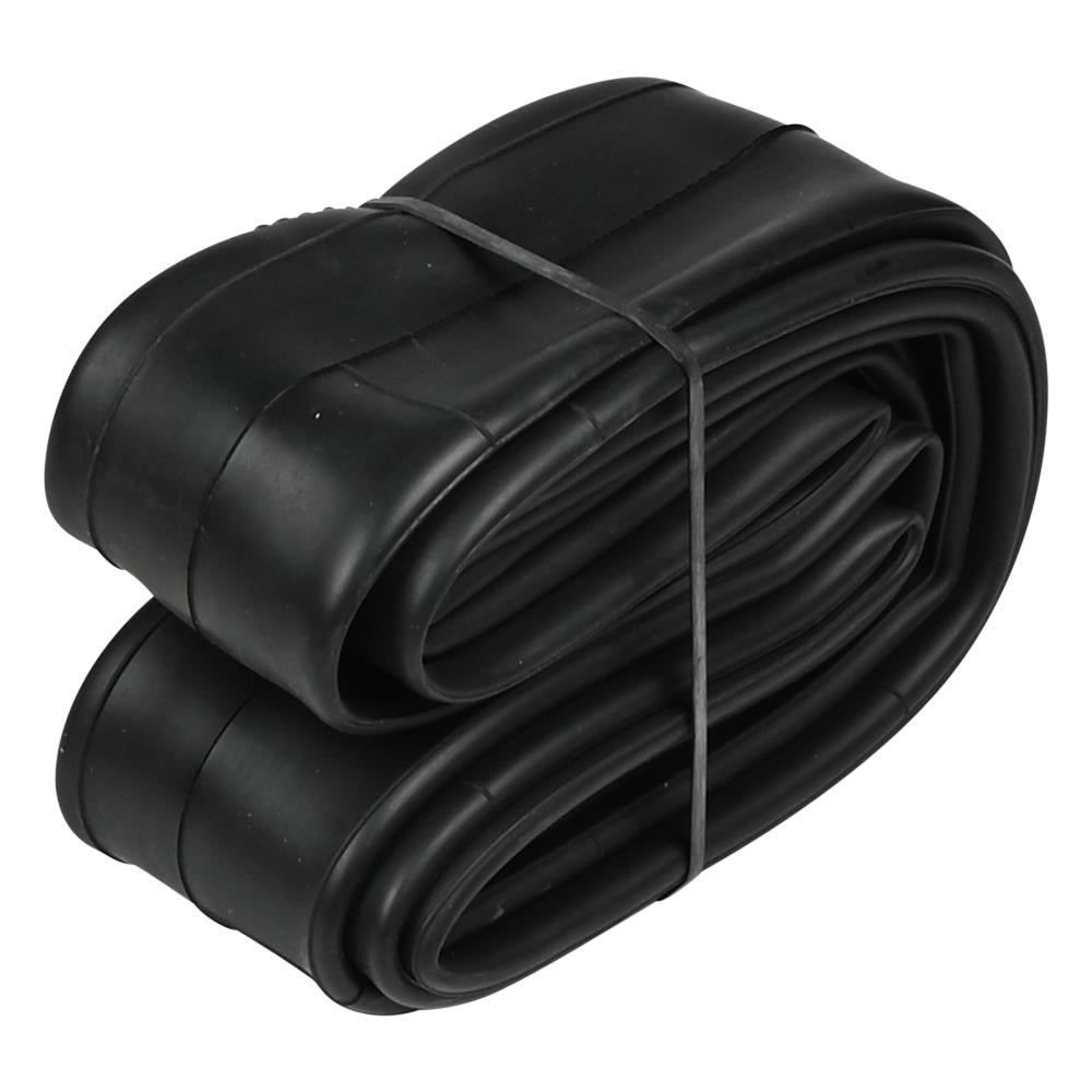 Binnenband 28 x 1.75 butyl