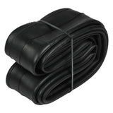 Binnenband 28 x 1.75 butyl