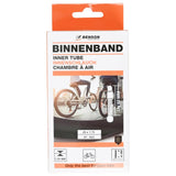 Binnenband 28 x 1.75 butyl