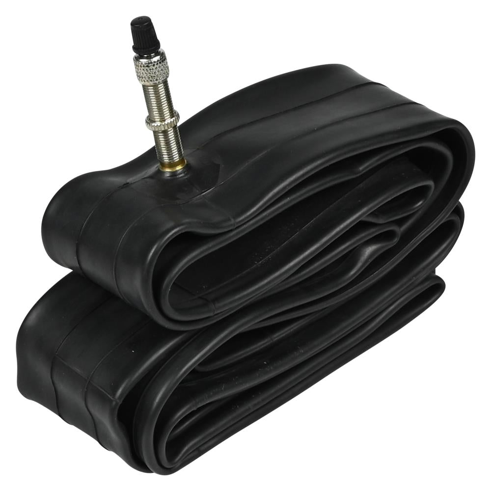 Binnenband 28 x 2.00 butyl