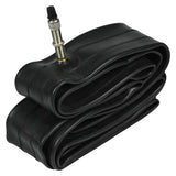 Binnenband 28 x 2.00 butyl