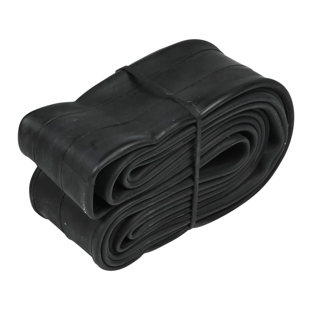 Binnenband 28 x 2.00 butyl