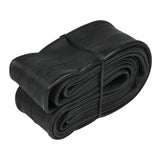 Binnenband 28 x 2.00 butyl