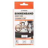 Binnenband 28 x 2.00 butyl